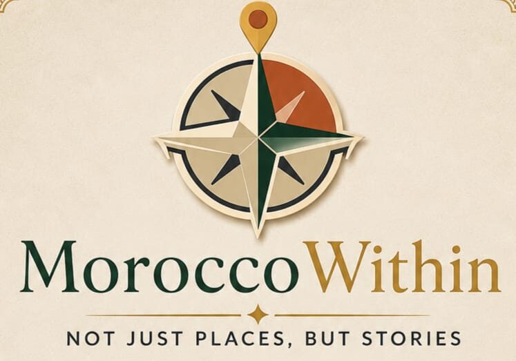 moroccowithin